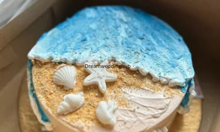 Bhasus Homemade Cakes